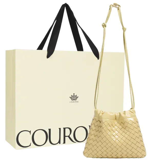 COURONNE