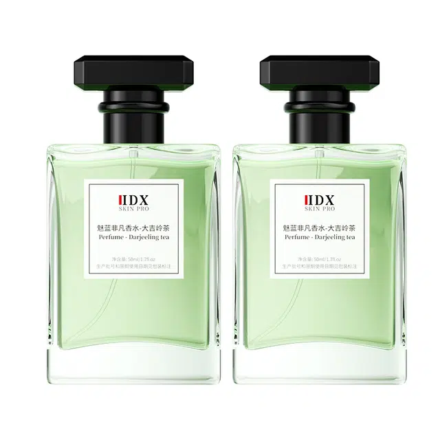 IDX EDT 50ml