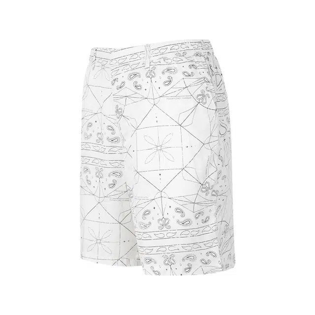 ARMANI EXCHANGEAE SS25