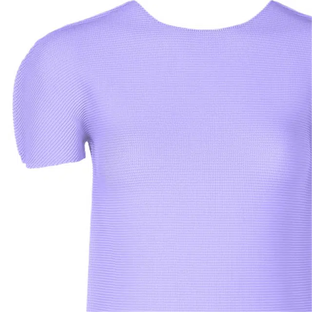 ISSEY MIYAKE SS25 T