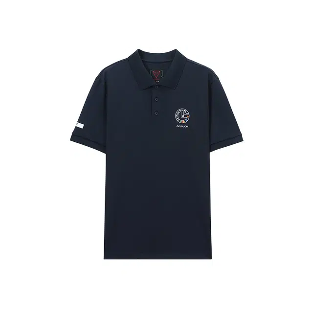 GOLDLION Polo