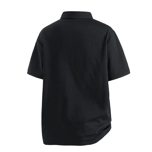 DESSO POLO