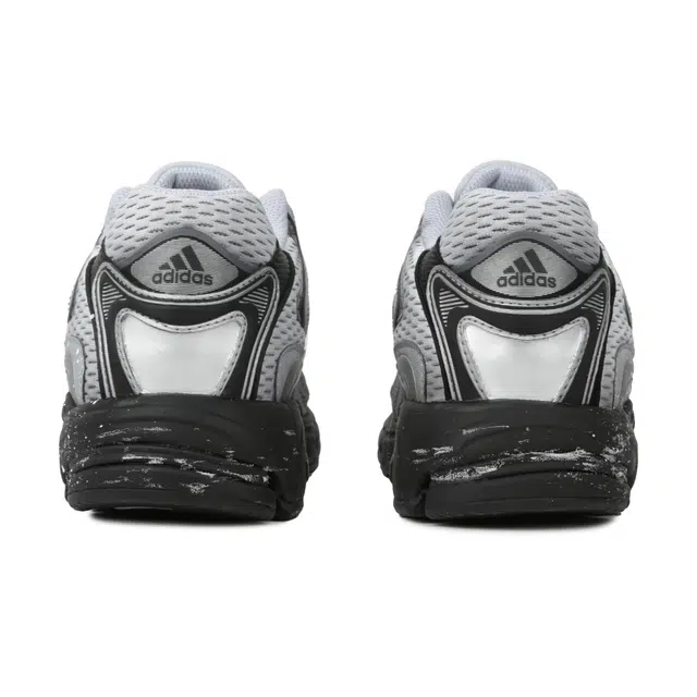 adidas originals Response Cl