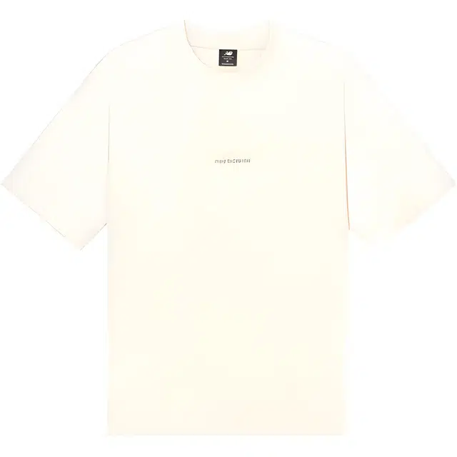 New Balance T