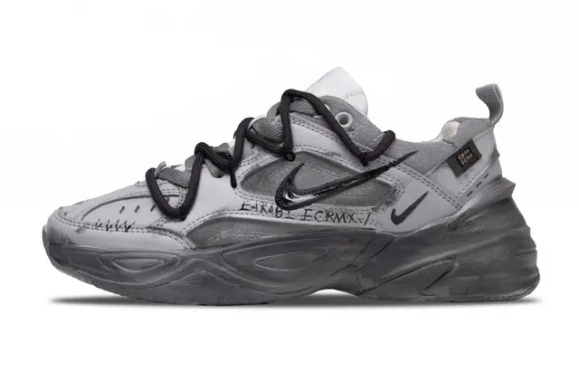 Nike M2K Tekno