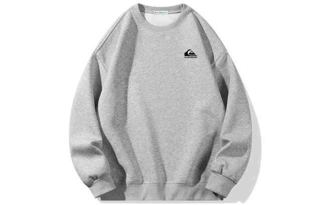 Quiksilver logo