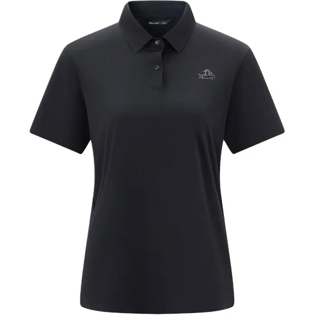 PELLIOT PoloPolygieneT