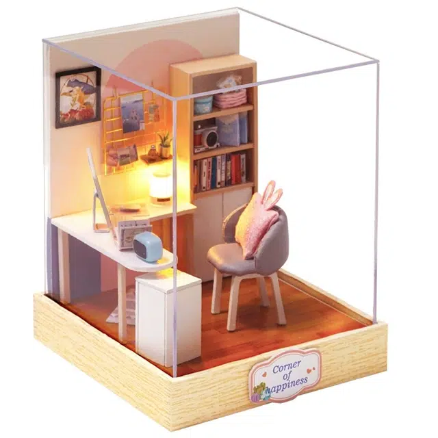 diy3d