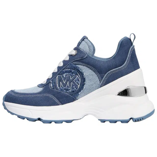 MICHAEL KORS Katrina