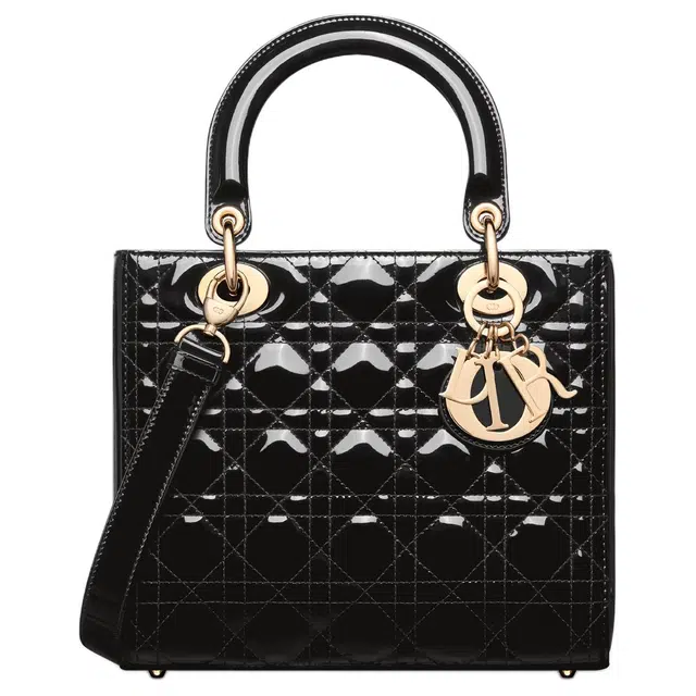DIOR Lady Dior