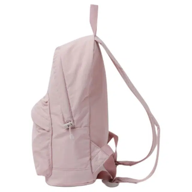 le coq sportif 12L