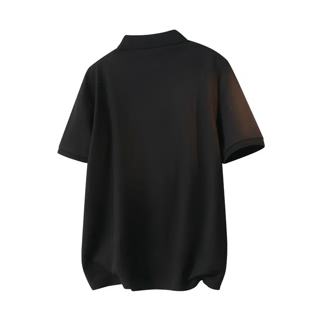 logoPolo