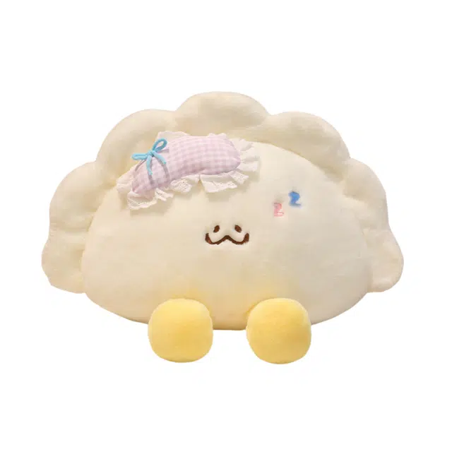 PUDOWRABBIT 28cm40cm