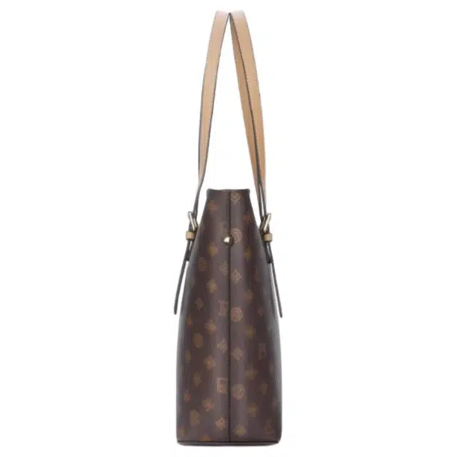 Playboy PVC Tote