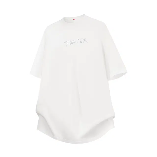 TRANSFORMERS T
