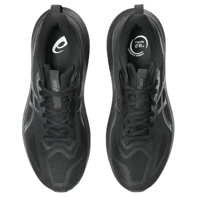Asics GT-1000 14