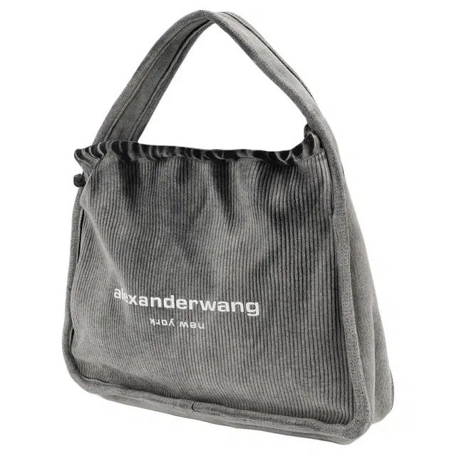 alexander wang ryan