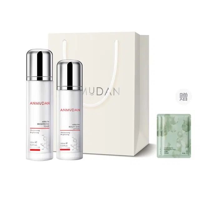 100g+120ml+100ml