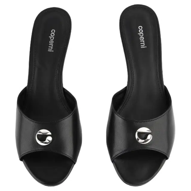 COPERNI 6cm