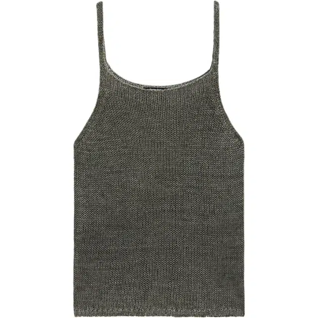 Massimo Dutti U