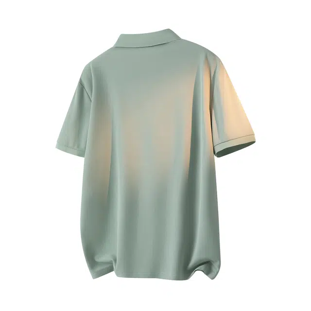 logoPolo