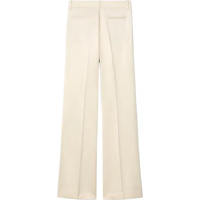 ZARA x Kate Moss Bobby Gillespie