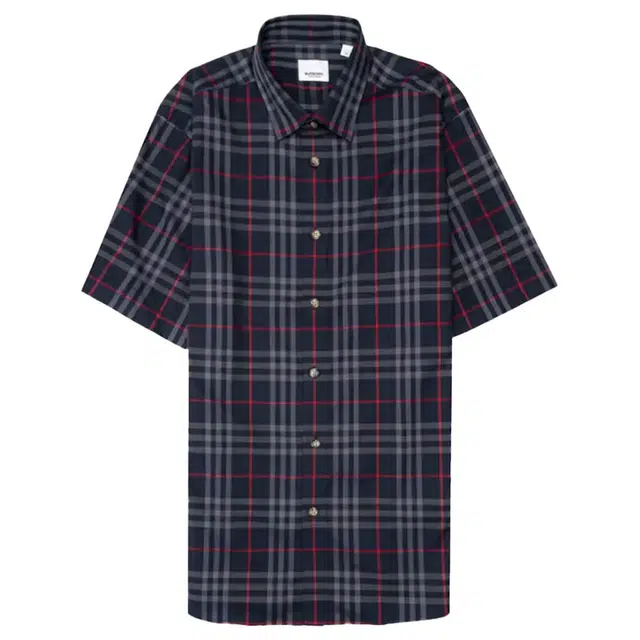 Burberry SS24