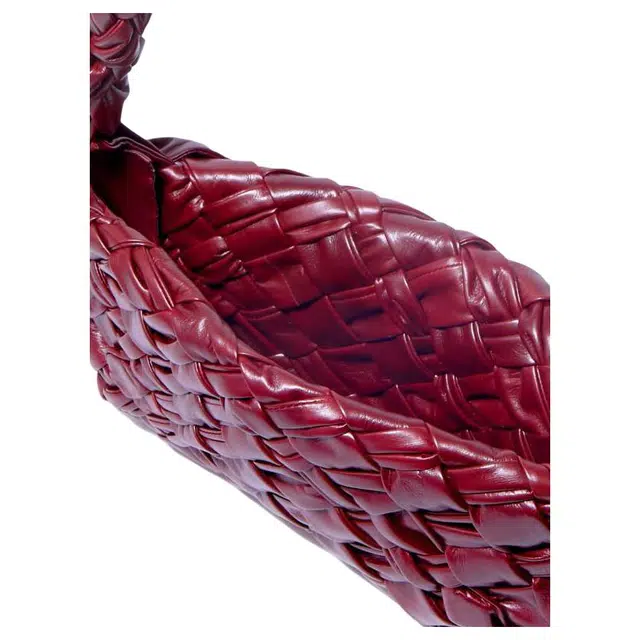 Bottega Veneta Kalimero Citth