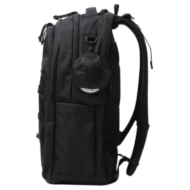 le coq sportif 27L