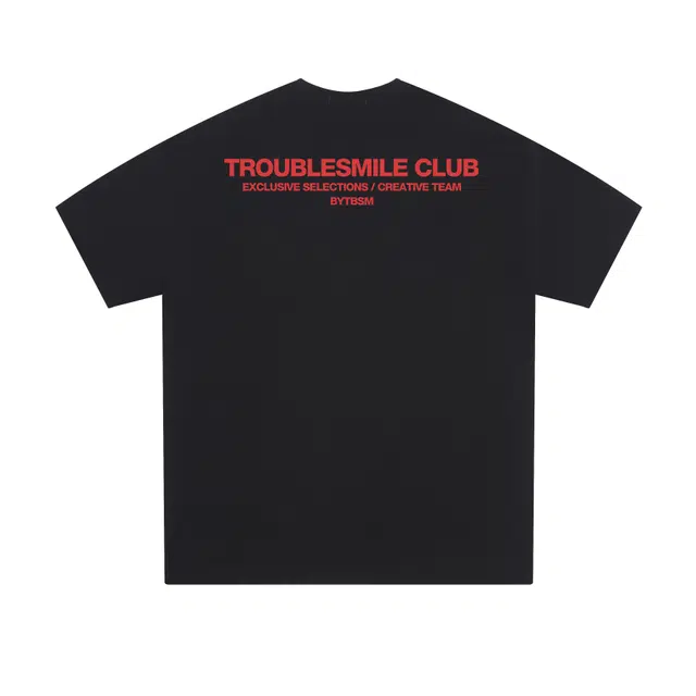 TBSM T