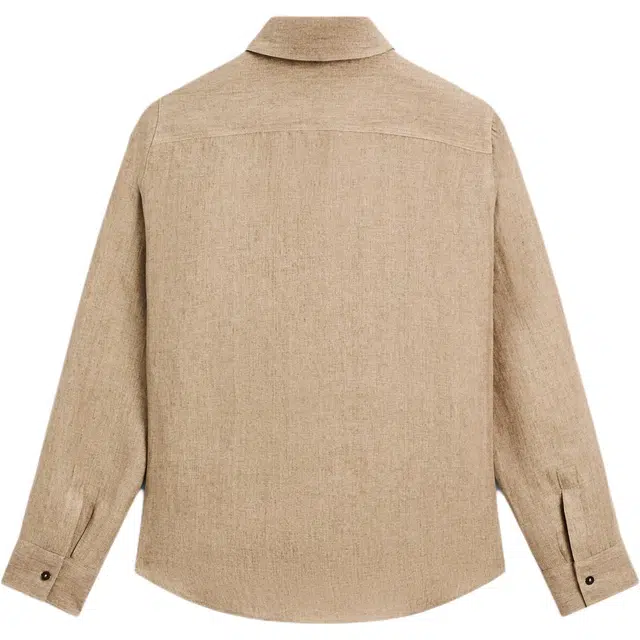 Massimo Dutti