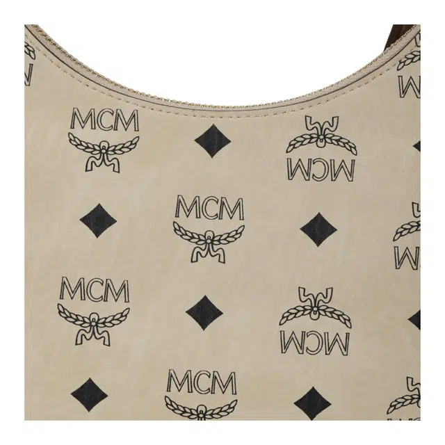 MCM Aren Visetos