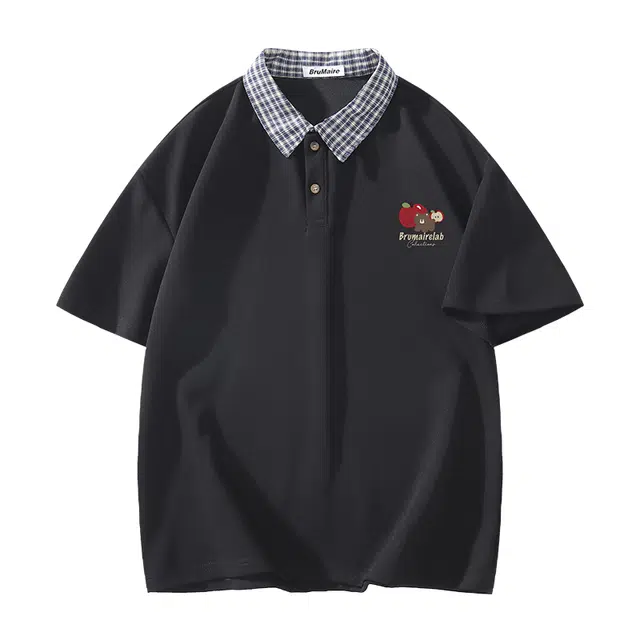 BRUMAIRE Polo