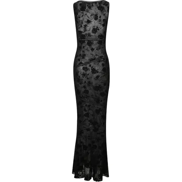 I.AM.GIA VENETIA MAXI DRESS