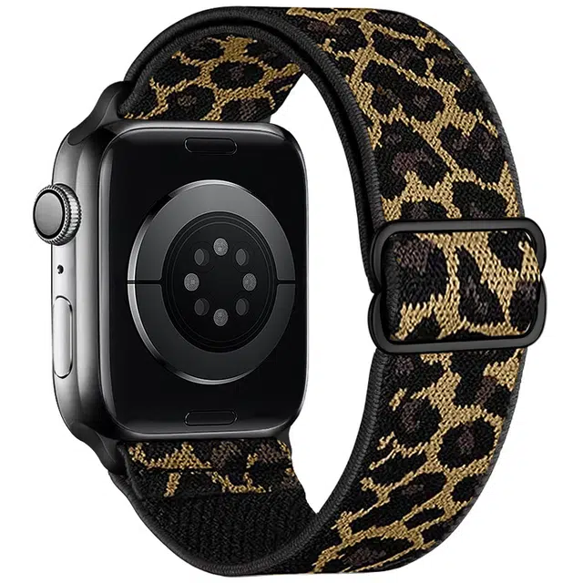 AppleWatchS10S9S8S7SE