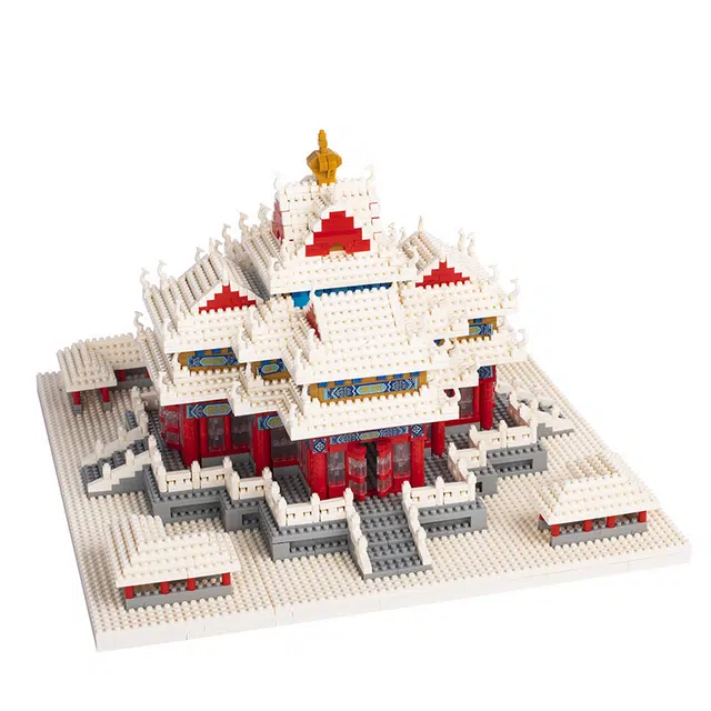 4650pcs YHG41A774582529962