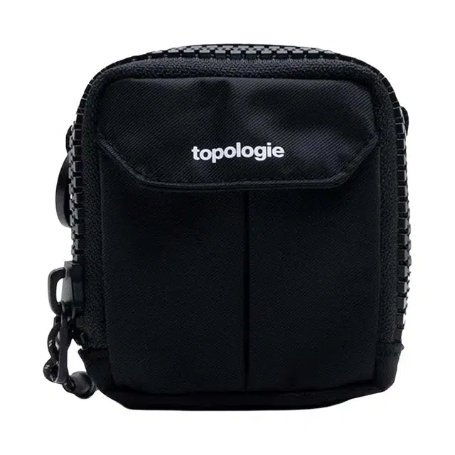 Topologie