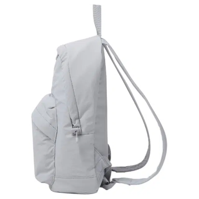 le coq sportif 12L