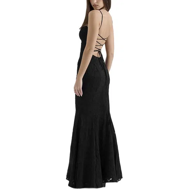 HOUSE OF CB SS25 Joan