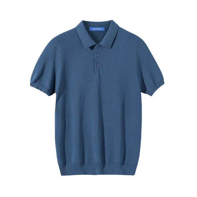 FAIRWHALE polo
