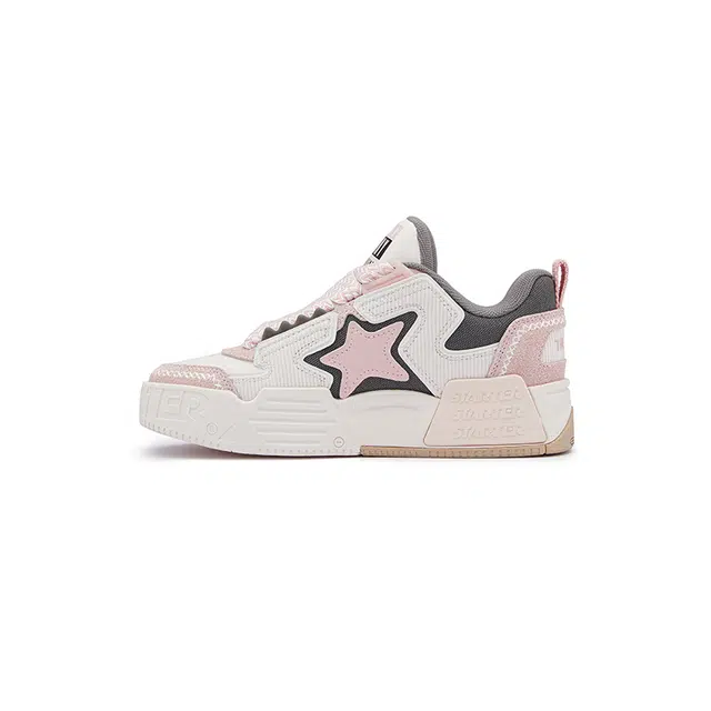 STARTER Vol 90s