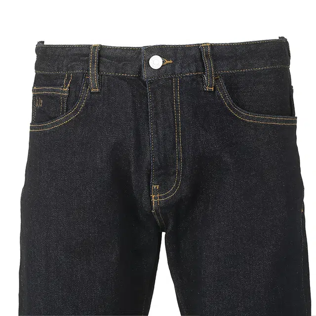 ARMANI EXCHANGEAE SS25 AX