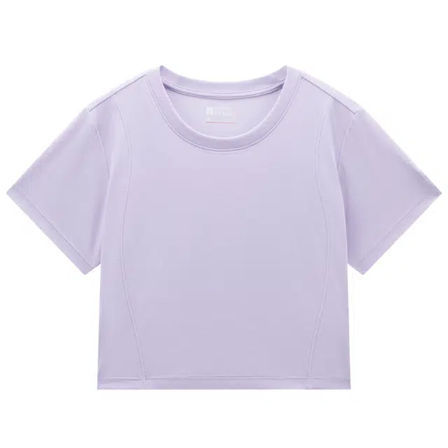 MOBI GARDEN T