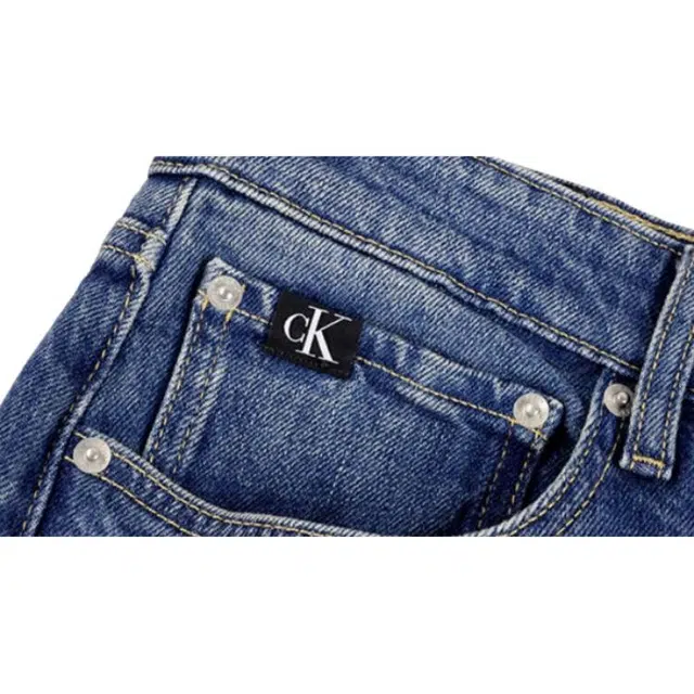 CALVIN KLEIN Jeans
