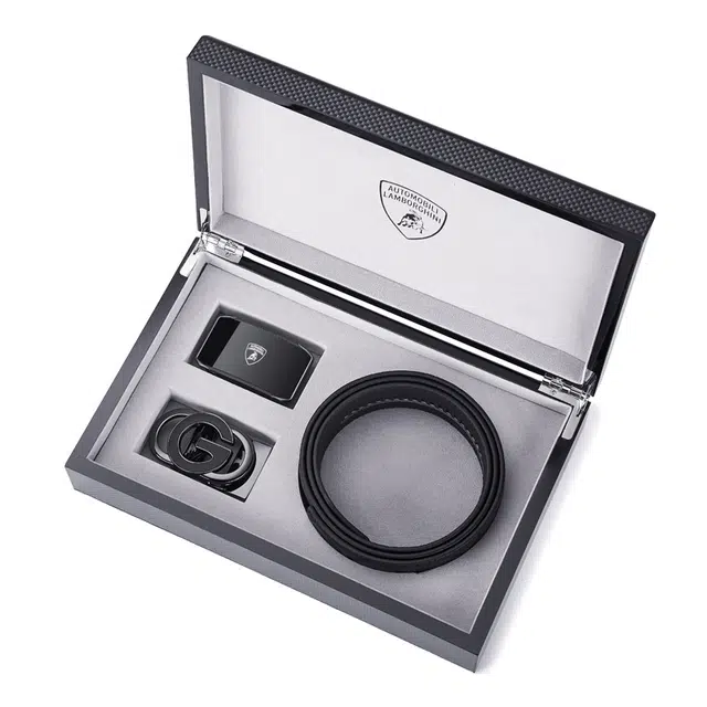 Automobili Lamborghini 3.5cm
