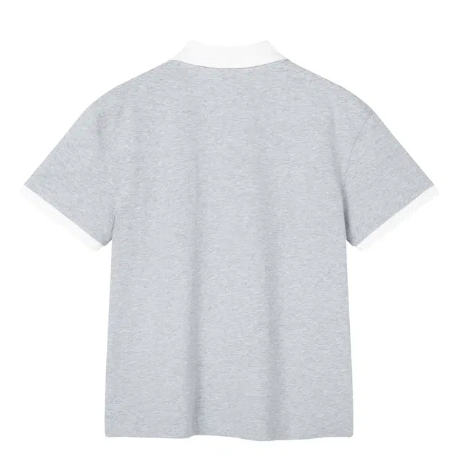 SANBAI STUDIO Polo