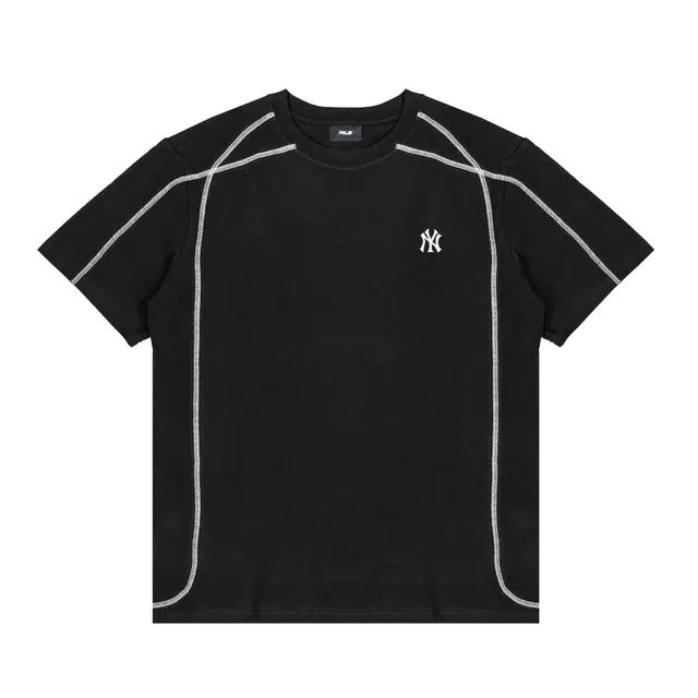 MLB Fantasy 270T