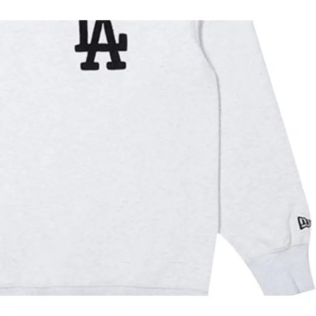 New Era FW21 MLB