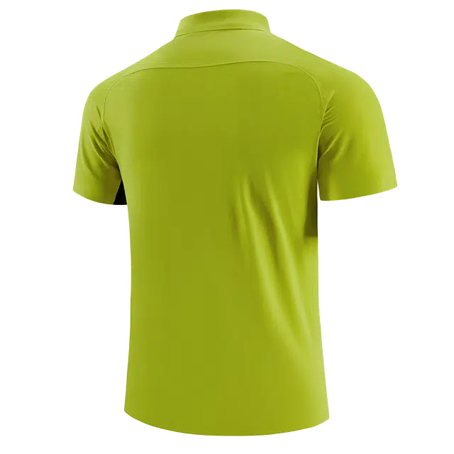 SWISS MILITARY polo