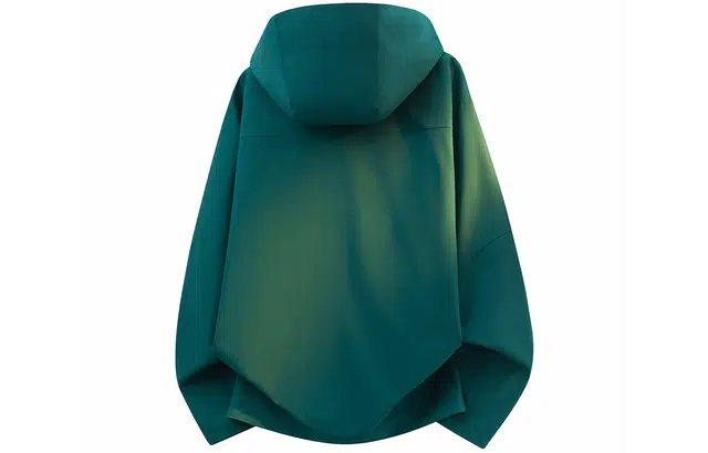 SOIEPLUS